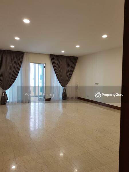For Rent - Kirana Residence
