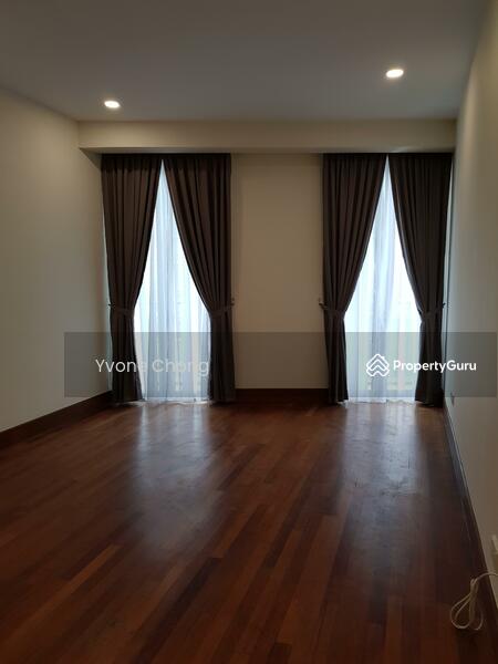 For Rent - Kirana Residence