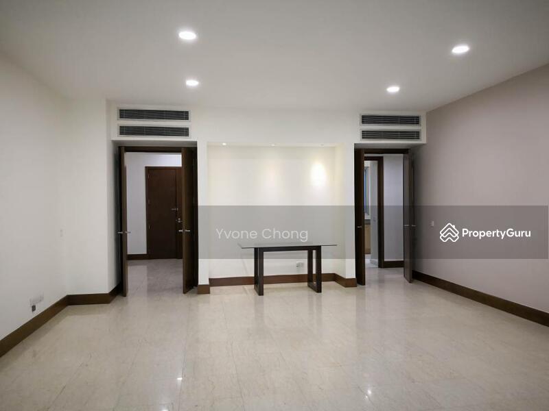 For Rent - Kirana Residence