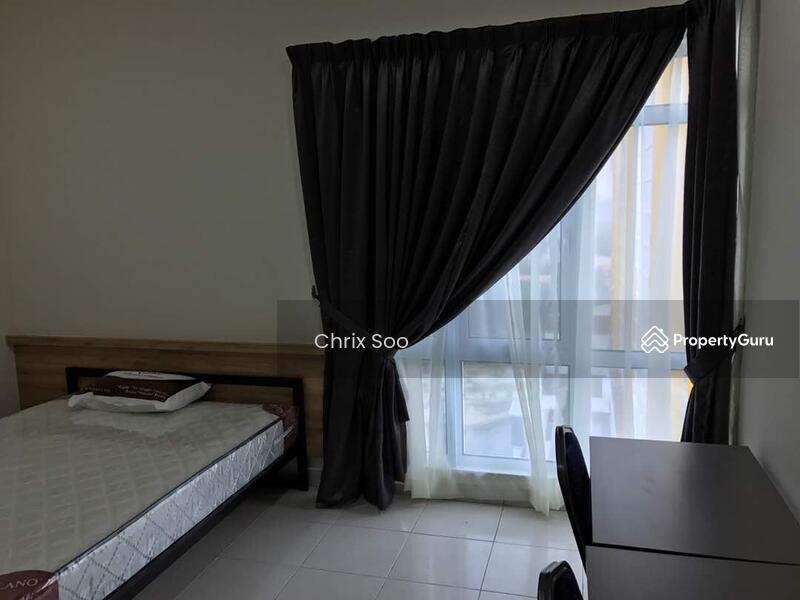 Untuk Dijual - Mesahill