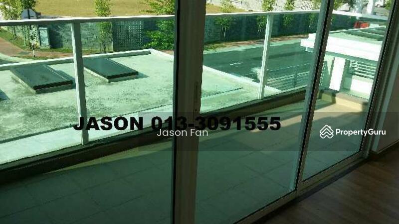 For Sale - Canary Garden