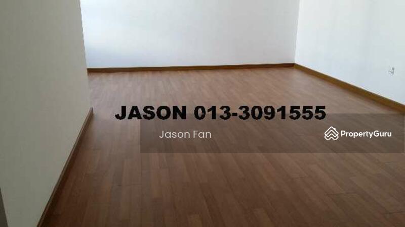 For Sale - Canary Garden