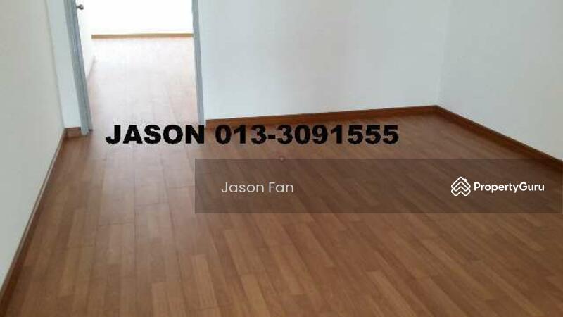 For Sale - Canary Garden