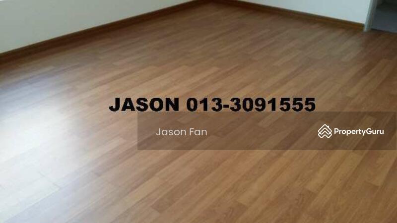 For Sale - Canary Garden