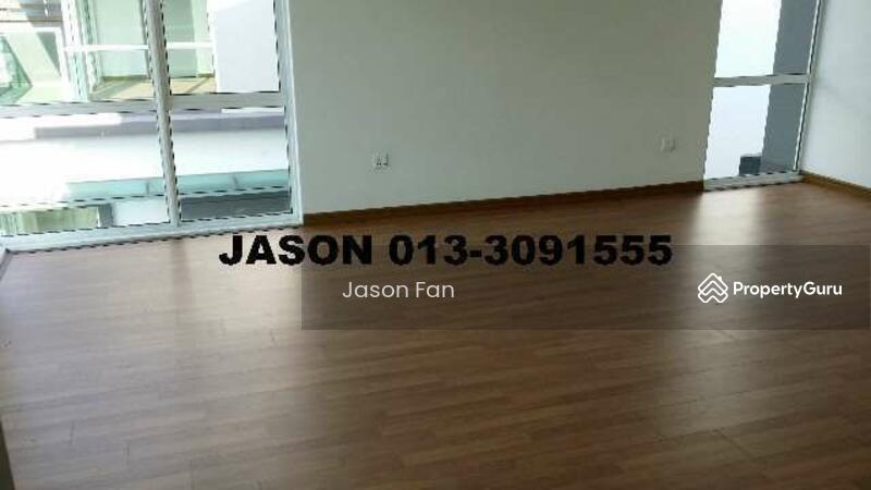 Semi-Detached House for Sale in Klang (Selangor) - Jason Fan - PropertyGuru.com.my