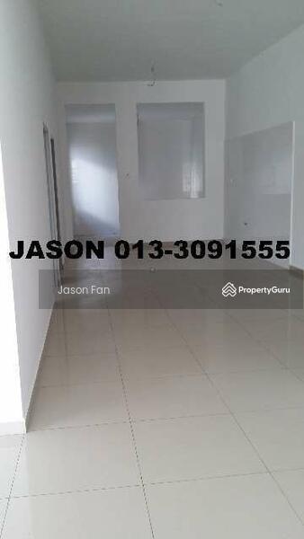 For Sale - Canary Garden