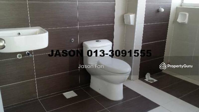 Semi-Detached House for Sale in Klang (Selangor) - Jason Fan - PropertyGuru.com.my