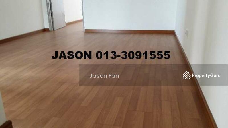 Semi-Detached House for Sale in Klang (Selangor) - Jason Fan - PropertyGuru.com.my