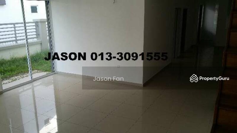 Semi-Detached House for Sale in Klang (Selangor) - Jason Fan - PropertyGuru.com.my