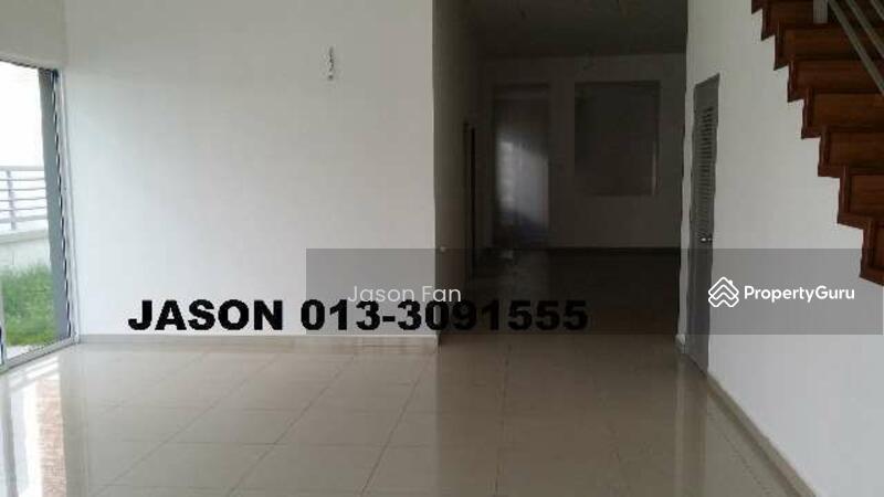 For Sale - Canary Garden