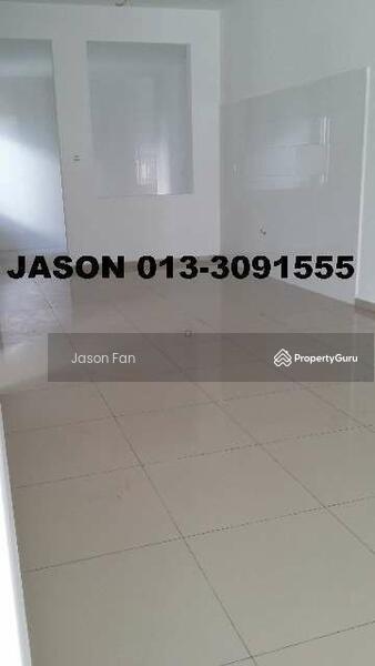 For Sale - Canary Garden
