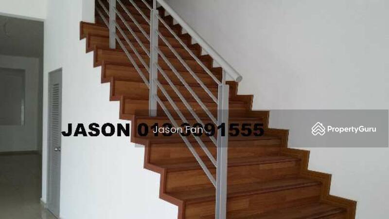 Semi-Detached House for Sale in Klang (Selangor) - Jason Fan - PropertyGuru.com.my