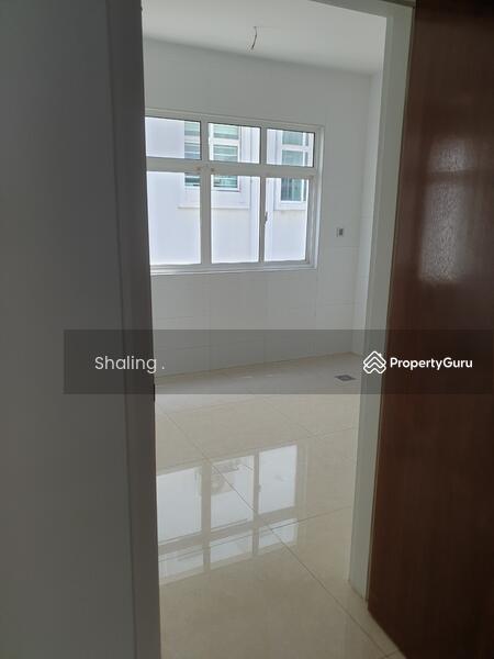 Rumah Teres 3-Tingkat untuk Dijual di Taman Taming Indah 2 (Bandar Sungai Long) - Shaling . - PropertyGuru.com.my
