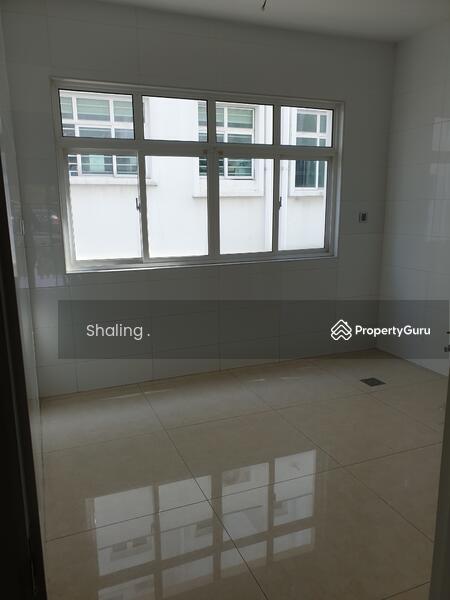 Rumah Teres 3-Tingkat untuk Dijual di Taman Taming Indah 2 (Bandar Sungai Long) - Shaling . - PropertyGuru.com.my