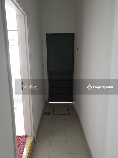 Rumah Teres 3-Tingkat untuk Dijual di Taman Taming Indah 2 (Bandar Sungai Long) - Shaling . - PropertyGuru.com.my
