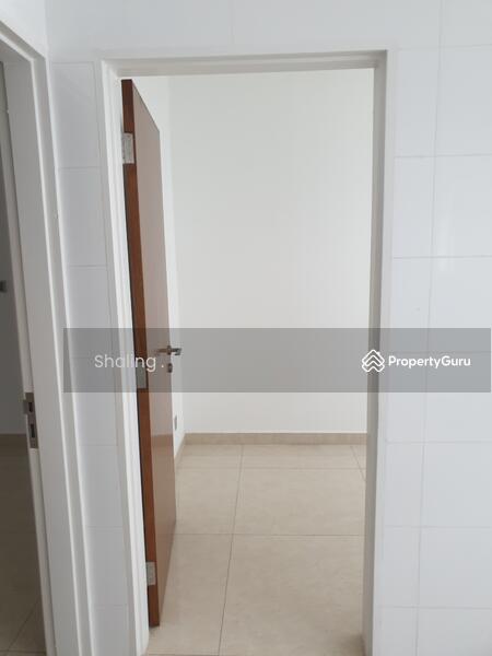 Rumah Teres 3-Tingkat untuk Dijual di Taman Taming Indah 2 (Bandar Sungai Long) - Shaling . - PropertyGuru.com.my