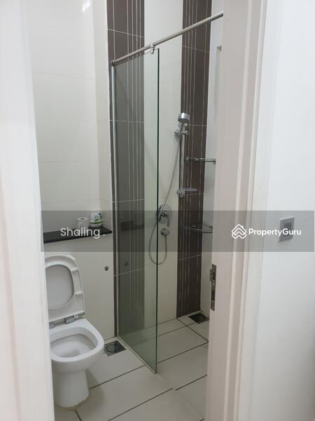 Rumah Teres 3-Tingkat untuk Dijual di Taman Taming Indah 2 (Bandar Sungai Long) - Shaling . - PropertyGuru.com.my