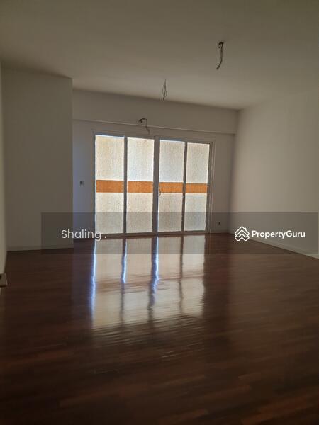 3-storey Terraced House for Sale in Bandar Sungai Long (Selangor) - Shaling . - PropertyGuru.com.my