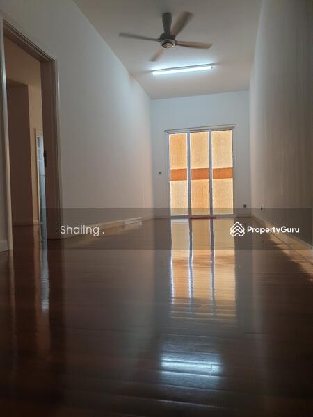 3-storey Terraced House for Sale in Bandar Sungai Long (Selangor) - Shaling . - PropertyGuru.com.my