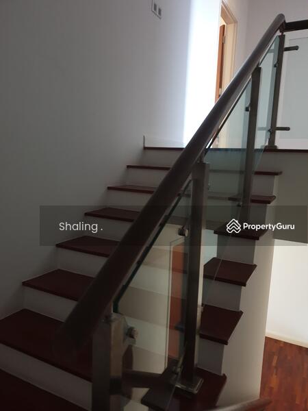 Rumah Teres 3-Tingkat untuk Dijual di Taman Taming Indah 2 (Bandar Sungai Long) - Shaling . - PropertyGuru.com.my