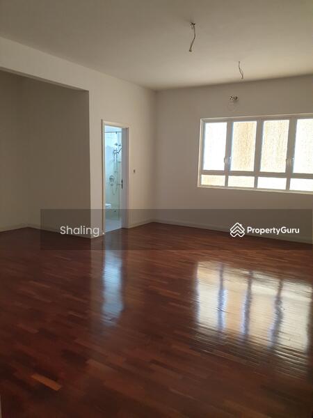 3-storey Terraced House for Sale in Bandar Sungai Long (Selangor) - Shaling . - PropertyGuru.com.my