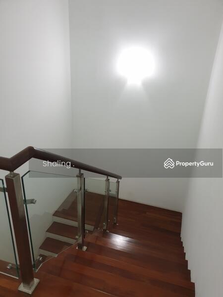 3-storey Terraced House for Sale in Bandar Sungai Long (Selangor) - Shaling . - PropertyGuru.com.my