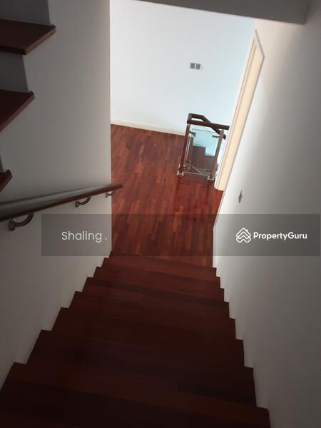 3-storey Terraced House for Sale in Bandar Sungai Long (Selangor) - Shaling . - PropertyGuru.com.my