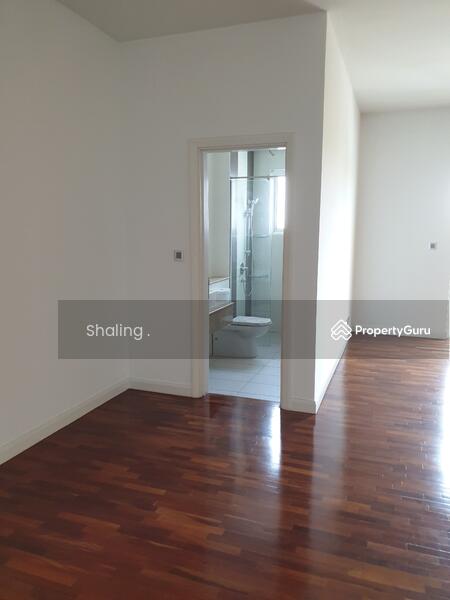 3-storey Terraced House for Sale in Bandar Sungai Long (Selangor) - Shaling . - PropertyGuru.com.my