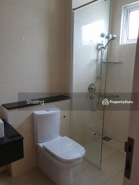 3-storey Terraced House for Sale in Bandar Sungai Long (Selangor) - Shaling . - PropertyGuru.com.my