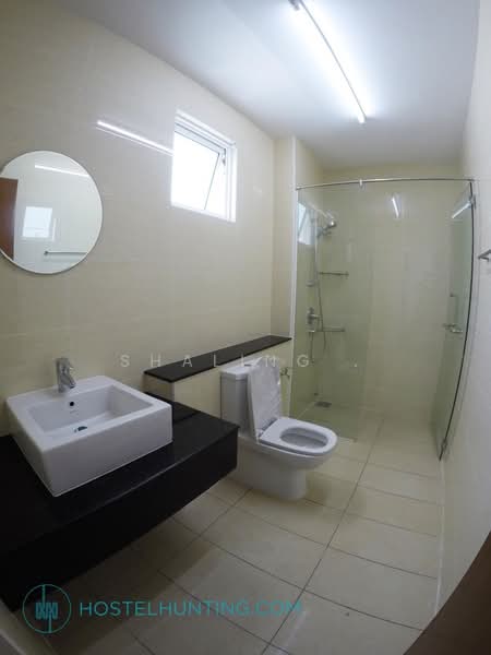 Rumah Teres 3-Tingkat untuk Dijual di Taman Taming Indah 2 (Bandar Sungai Long) - Shaling . - PropertyGuru.com.my