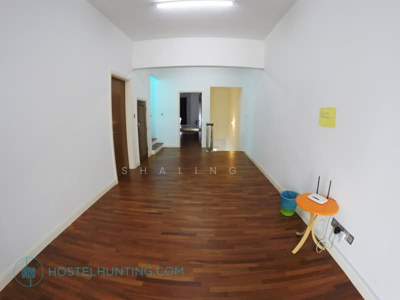 Rumah Teres 3-Tingkat untuk Dijual di Taman Taming Indah 2 (Bandar Sungai Long) - Shaling . - PropertyGuru.com.my