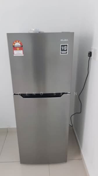 Condominium for Rent at One Imperial - Weng Sern - Interior - PropertyGuru.com.my