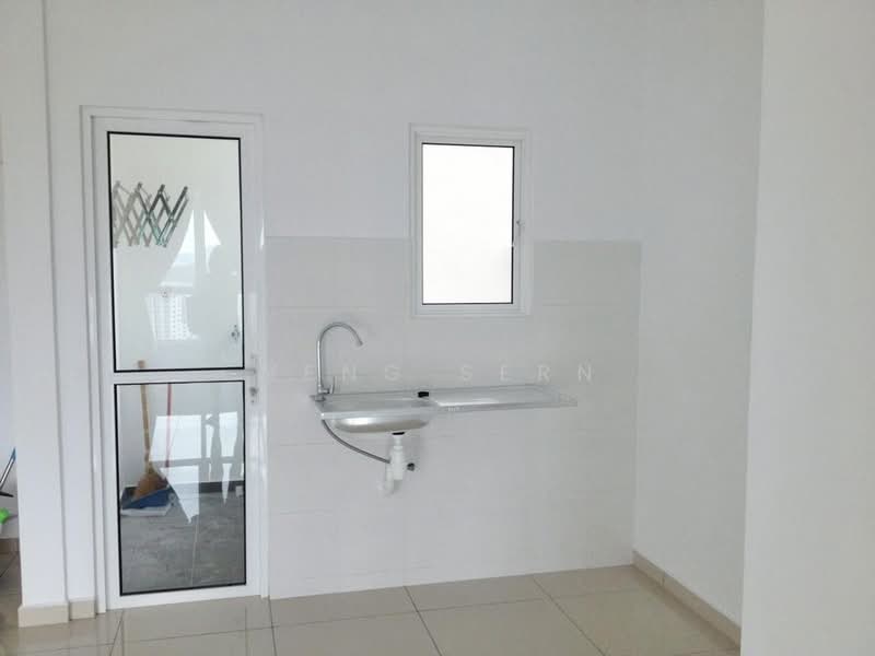 Condominium for Rent at One Imperial - Weng Sern - Interior - PropertyGuru.com.my
