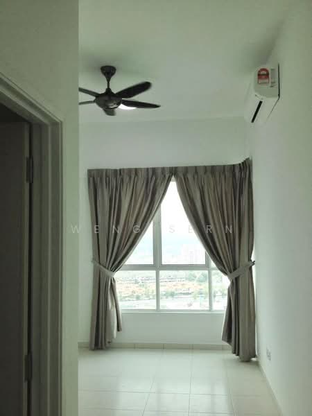 Condominium for Rent at One Imperial - Weng Sern - Interior - PropertyGuru.com.my