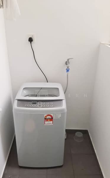 Condominium for Rent at One Imperial - Weng Sern - Interior - PropertyGuru.com.my