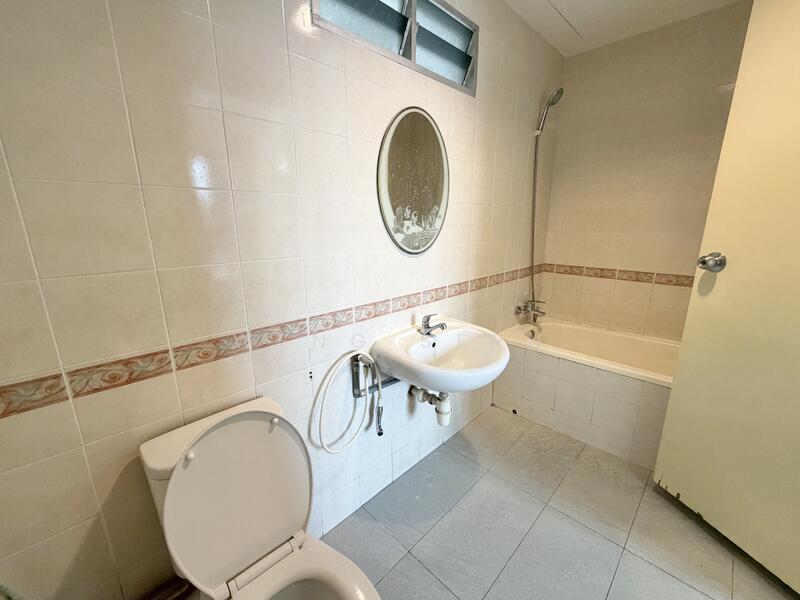 Kondominium untuk Disewa di Putra Place Condominium - Weng Sern - PropertyGuru.com.my