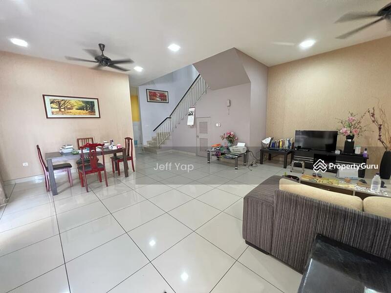 For Sale - Horizon Hill Horizon Hill Horizon Hill Horizon Hill Horizon Hill Horizon Hill Horizons Hills