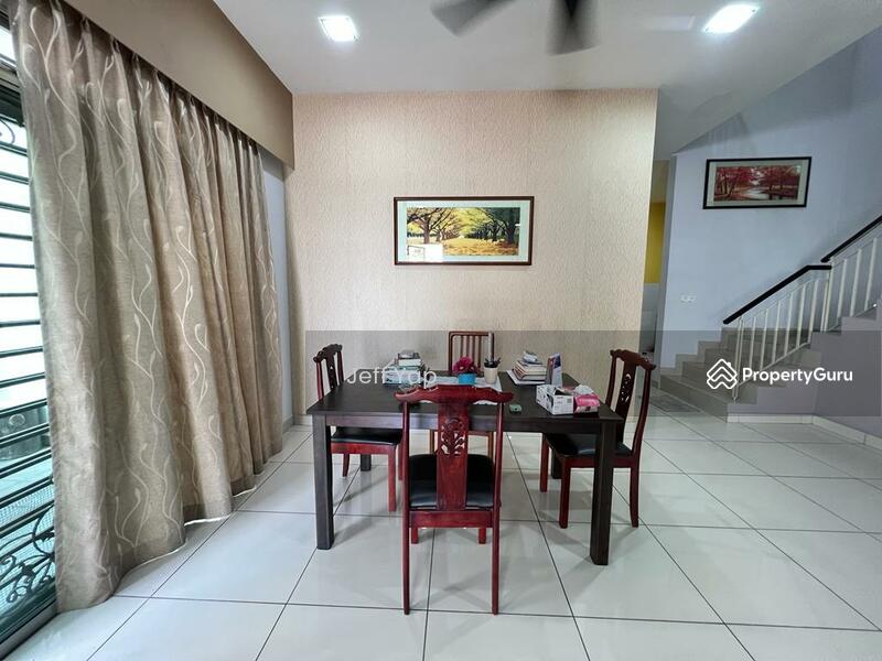 For Sale - Horizon Hill Horizon Hill Horizon Hill Horizon Hill Horizon Hill Horizon Hill Horizons Hills