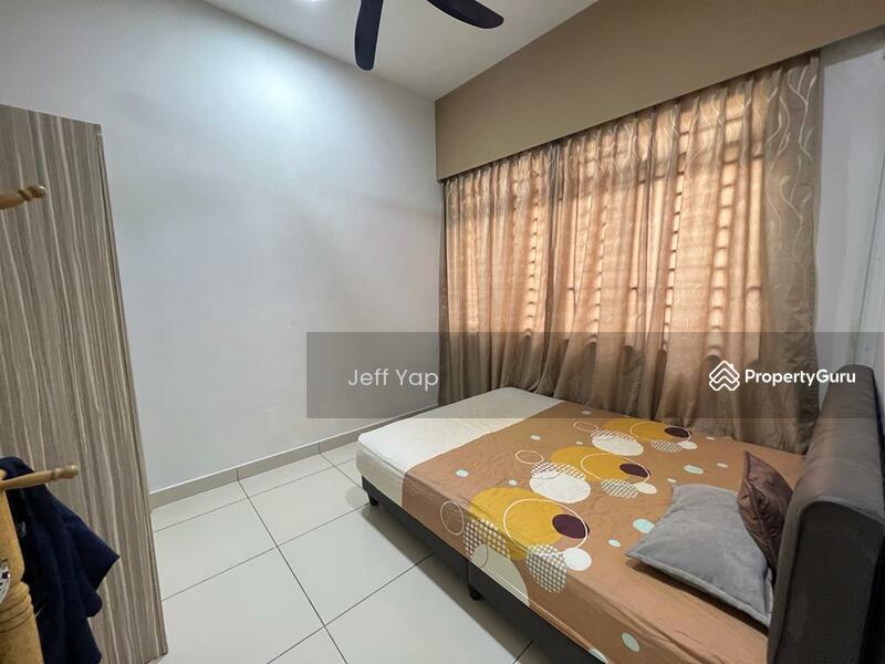 For Sale - Horizon Hill Horizon Hill Horizon Hill Horizon Hill Horizon Hill Horizon Hill Horizons Hills