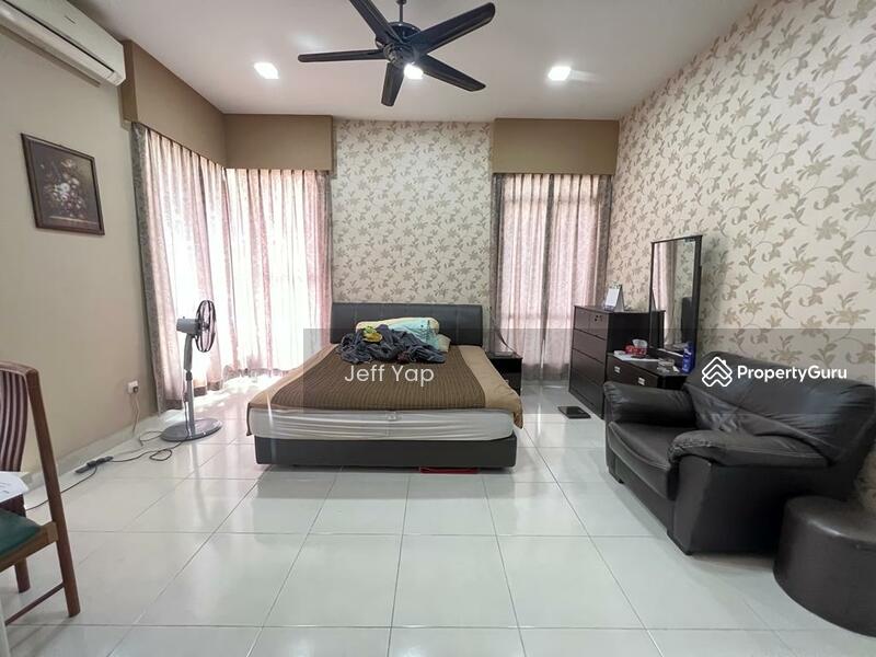 For Sale - Horizon Hill Horizon Hill Horizon Hill Horizon Hill Horizon Hill Horizon Hill Horizons Hills