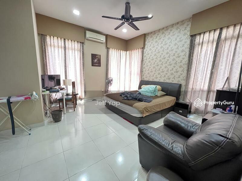 For Sale - Horizon Hill Horizon Hill Horizon Hill Horizon Hill Horizon Hill Horizon Hill Horizons Hills