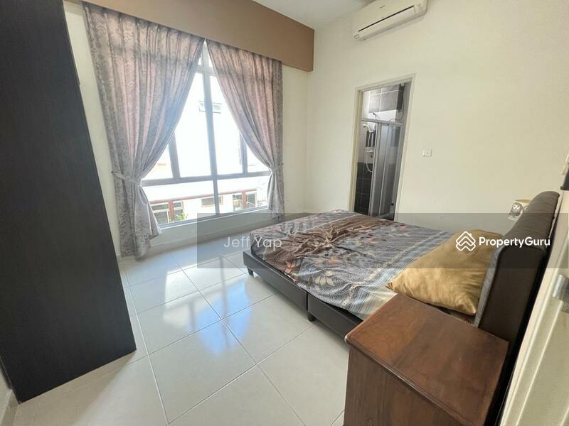 For Sale - Horizon Hill Horizon Hill Horizon Hill Horizon Hill Horizon Hill Horizon Hill Horizons Hills
