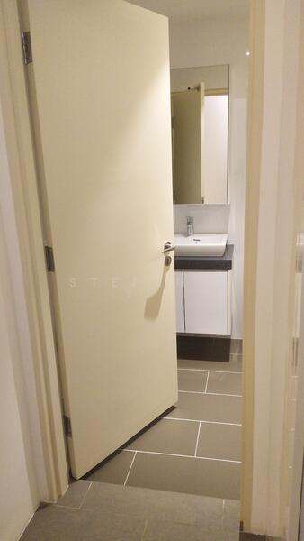 Servis Apartment untuk Disewa di The Establishment - Stefanie Yii - PropertyGuru.com.my