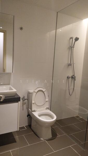 Servis Apartment untuk Disewa di The Establishment - Stefanie Yii - PropertyGuru.com.my
