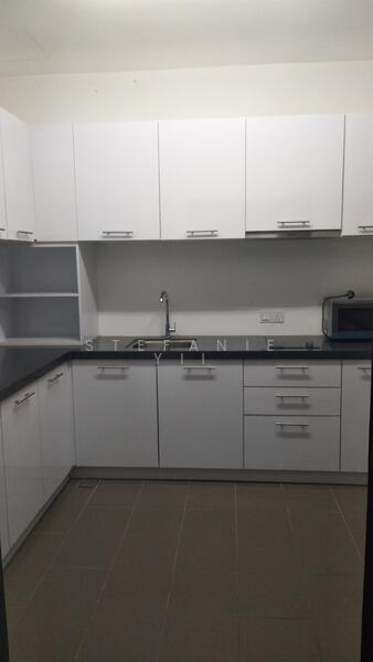Servis Apartment untuk Disewa di The Establishment - Stefanie Yii - PropertyGuru.com.my