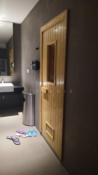 Servis Apartment untuk Disewa di The Establishment - Stefanie Yii - PropertyGuru.com.my