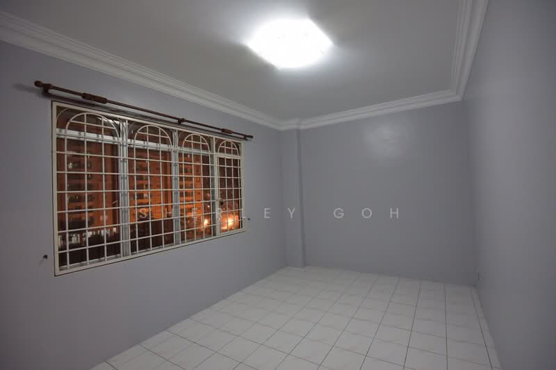 Kondominium untuk Dijual di Sri Pandan - Sherley Goh - PropertyGuru.com.my