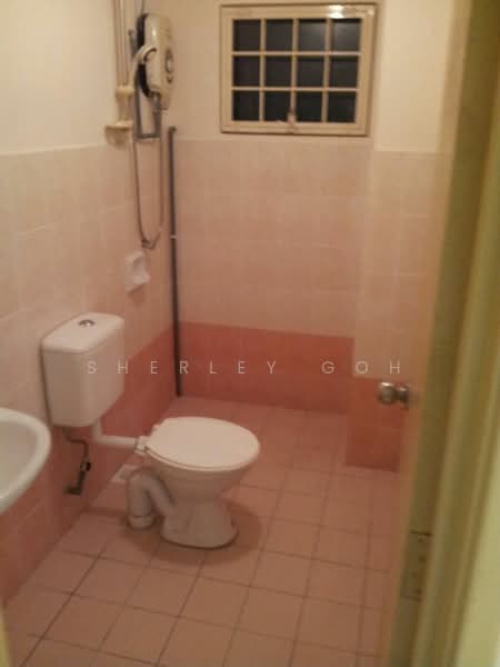 Kondominium untuk Dijual di Sri Pandan - Sherley Goh - PropertyGuru.com.my