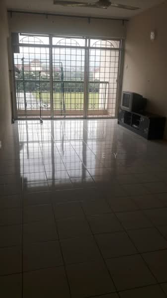 Kondominium untuk Dijual di Sri Pandan - Sherley Goh - PropertyGuru.com.my