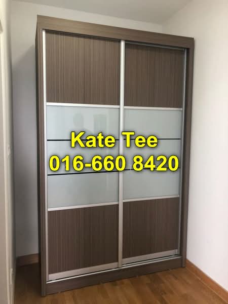 Residential Land for Rent in Johor Bahru (Johor) - Kate Tee - PropertyGuru.com.my
